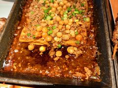 -全牛匠·乐山跷脚牛肉(西北旺万象汇店)