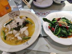 -以前的小酒馆(中山广场店)