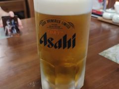 -烧鸟横丁(联发文创口岸店)