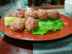 -海银海记潮汕牛肉火锅(新港中路海珠店)