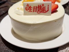 -海景花园大酒店·西餐厅