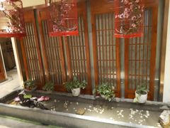 -前门涮肉(群力店)