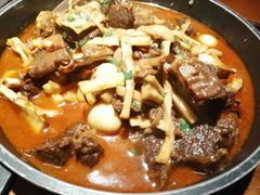 -胖哥俩肉蟹煲(杭州下沙学林街店)