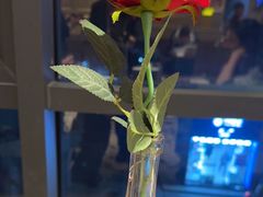 -妈妈菜舟山海鲜(定海古城店)