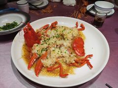 -阿拉斯加·海货(马王堆店)