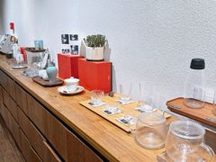 -煮叶(悠唐广场店)