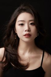 -鹿角肖像摄影艺术馆