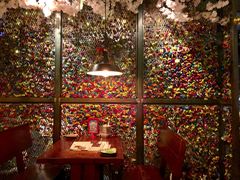 -Outdark Korean Restaurant