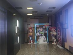 -苏宁易购(成都春熙路店)