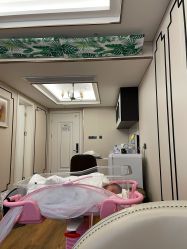 -梓爱月子中心(花都店)