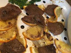-鲜小岛·铜锅涮肉