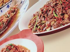 -八碗湘长沙市井菜(坡子街店)