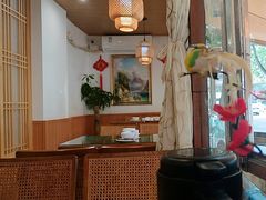 -花鸟鱼私家小厨·川菜(文殊院店)