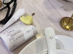-拾贝海鲜馆（海鲜粤菜）(花果园店)