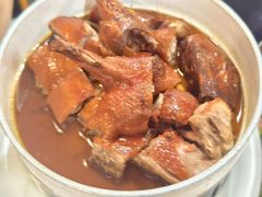 -日昌餐馆(亦庄店)