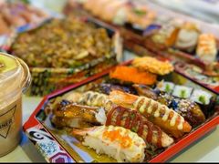 -姬岛生鲜(印象城店)