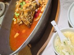 -徽珍源(龙茗路店)