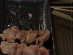 -Fukumimi·美醉堂 居酒屋(金尚店)