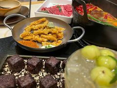 -山缓缓火锅(苏州仁恒仓街店)