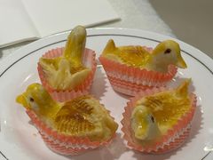 -北京全聚德(方庄店)