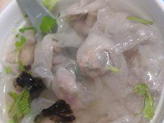 -大叔家福鼎小吃(十全街店)