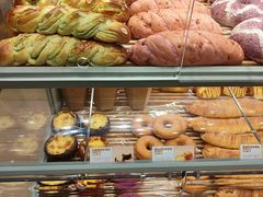 -好利来(东直门银座店)