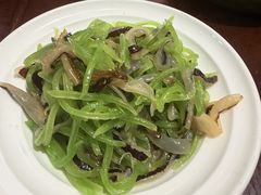 -妈妈菜舟山海鲜(定海古城店)