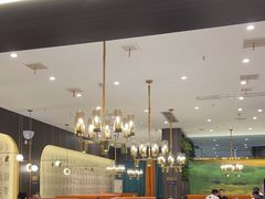 -刘胖子家常菜·蹄花焖藕(中南店)