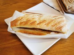 -星巴克(大庆让胡路万达广场店)