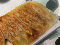 -老雒阳面馆·水席(洛宁高速路口店)
