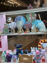 点击看大图 -Mini Muses ·创意手作·陶艺·银饰·团建(芳圆里店)