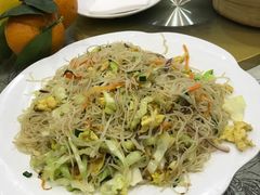 -有腥气私房菜·寻味顺德
