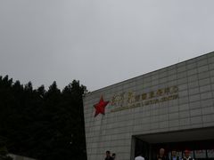 -井冈山风景名胜区