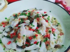 -醉得意(马驹桥店)