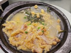 -冯小炒(巴渝大道店)