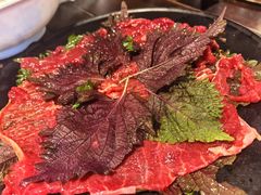 -冯校长老火锅(广州正佳广场店)