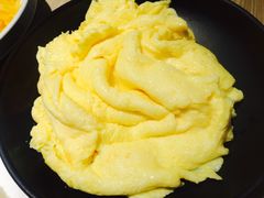 -老昌春饼(松北店)