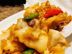 -三利音·浦之舟(滨江大道店)