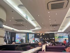 -太兴餐厅(东方广场分店)