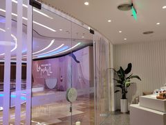 -LANN I 蘭 SPA(陆家嘴中心店)