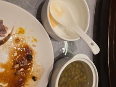 -锦江都城闵行饭店
