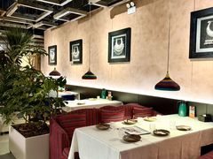 -雀舞云南菜(天津天河城购物中心店)