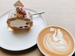 -SMAKA(复兴soho店)