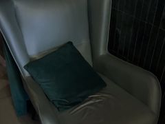 -涟LIAN·泰式按摩·MASSAGE·SPA(华强北店)
