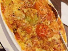 -新旺茶餐厅(鑫耀·光环live店)