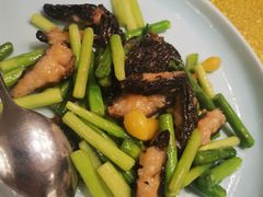 -颂福楼·南京菜(定淮门店)
