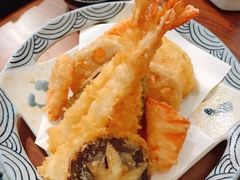 -熹炭精致日料(金融街购物中心店)