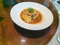 -北国饭店·海鲜·北方菜(峡山店)