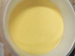 -尹三豆汁(前门旗舰店)