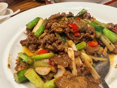 -临家闽南菜(五店市店)